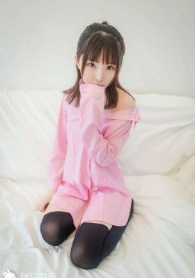 同桌扒了我的内裤还玩我全身微博_BD影视在线观看