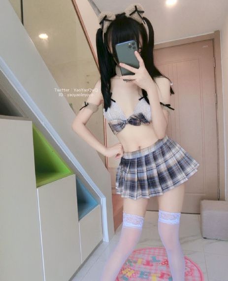 强睡年轻的女老板3免费观看_国产剧完整版观看
