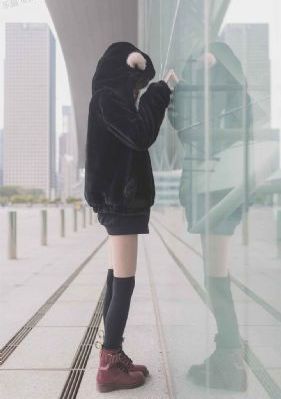 日本女v片_720完整视频观看