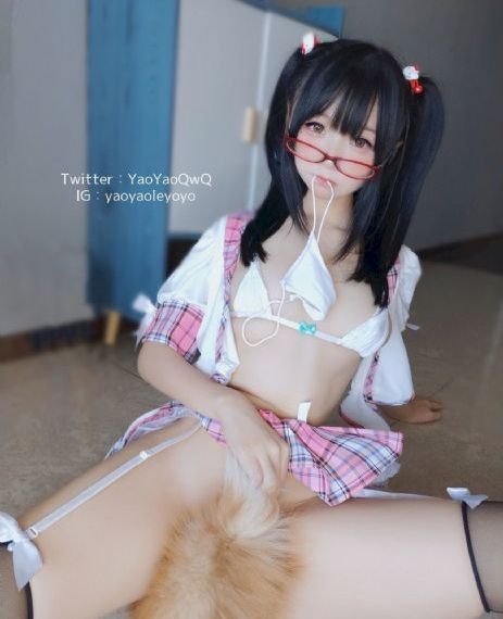 曰本美女裸体图片_全集在线观看