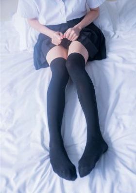 闺蜜性事交换5_BD英语完整视频观看