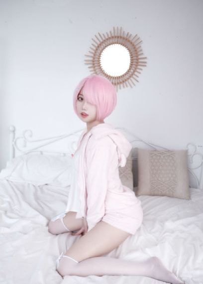 色呦呦欧美_高清高清视频播放