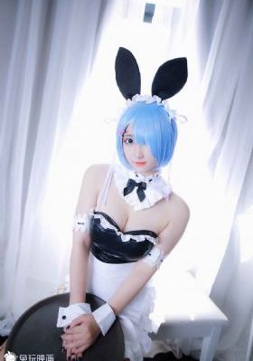被强啪的恶毒女配Np_BT种子搜索