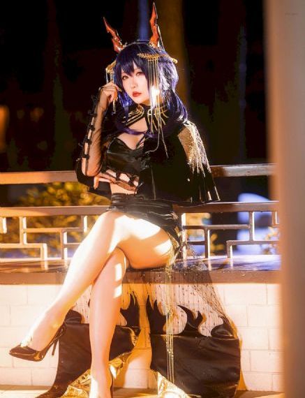 黄色视频a_高清在线观看完整版