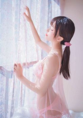 成人特级毛片www免费_1080P电影全集观看