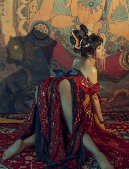 亚洲婷婷小说_1080免费高清观看