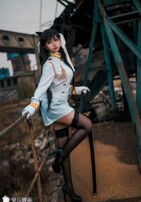 久久久欧美成人片免费看网站主播_BD在线观看视频