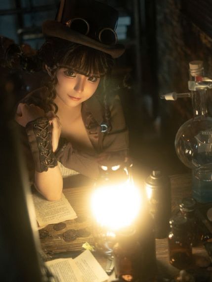 147大胆欧美人术艺术_1080P高清视频观看