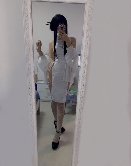 成年人午夜在线视频_影视大全在线观看