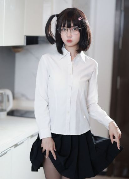 欧美蜜桃97_国产剧完整在线观看