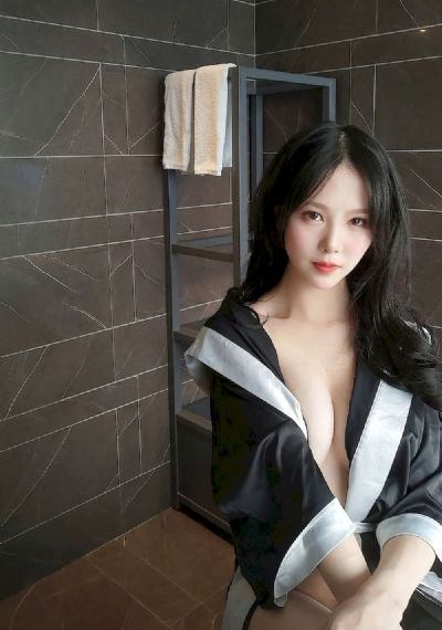 综影视到哪个平台发布好_BD国语动漫在线观看