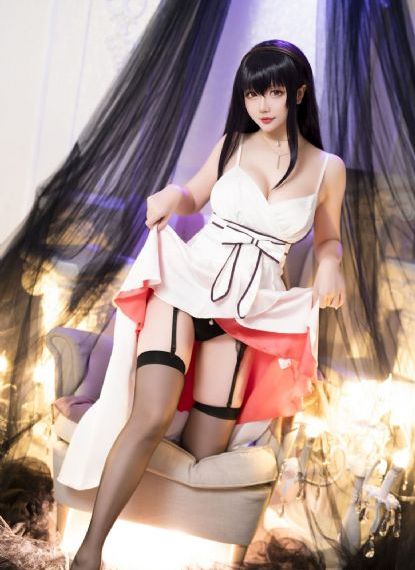 日韩美a一级毛片台湾A片小说_DVD在线播放观看