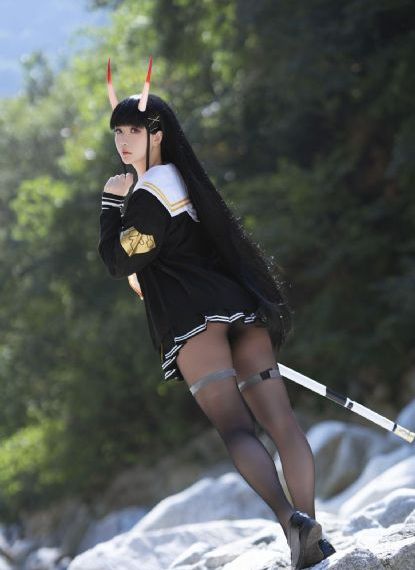 波多そら无码av巨大黑人_剧情片高清完整版播放