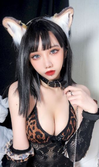 向日葵app在线下载免费版_免费追剧在线观看