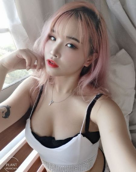 蜜汁樱桃林妙妙陆骁在一起了吗_蓝光在线观看