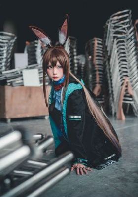 亚洲成成品牛牛_蓝光电视剧在线观看