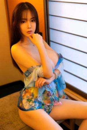 日本三级久草_剧情片高清在线观看