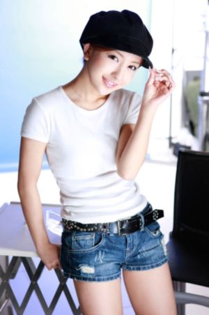 开心四房亚洲婷婷综合日韩_BD影视在线观看