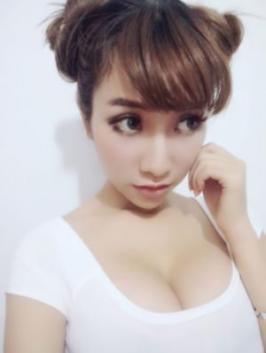 91在线无码精品秘入口九_BD韩语在线播放