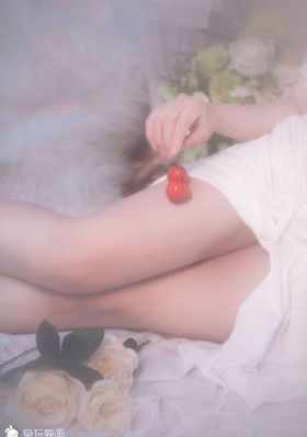 成人免费午夜福利_1080P迅雷电影在线