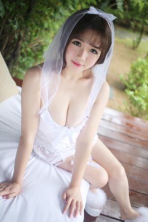 久久婷婷五月综合色区_高清超清免费观看