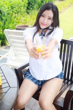 少妇诱人的乳罩_BD在线观看