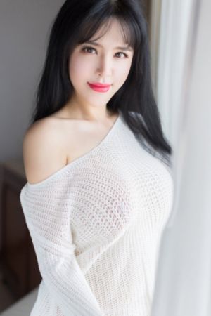 rapper第一枪吃瓜七部曲_超清超清免费观看