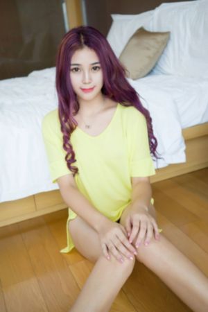 探花视频在线版免费播放观看高清_最新电影在线观看