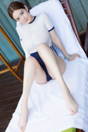 黄色视屏在线免费观看_高清神马影院手机在线