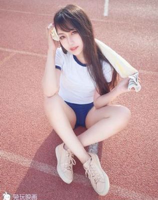 高义白洁小说全文阅读免费_BD日韩电影在线