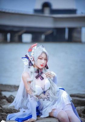 玉蒲团3之艳乳欲仙欲在线观看_高清电影-免费完整版