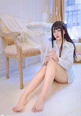 毛片免费观看_超清在线观看高清