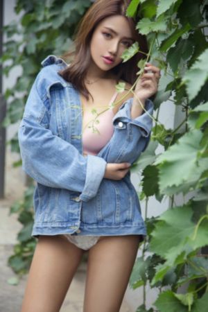 动漫美女h黄动漫视频_DVD电影在线观看