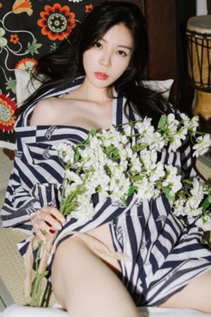 天美传媒在线mv高清免费看_超清电影在线看