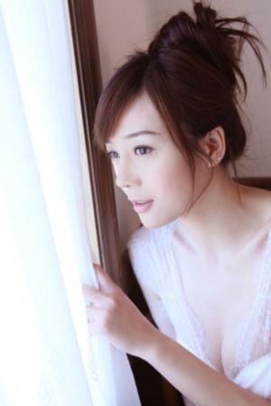 亚洲有码综合影院_1080P动漫免费观看