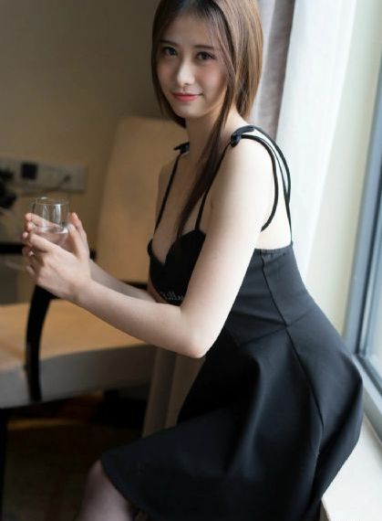 港岛Av片_4K手机在线看