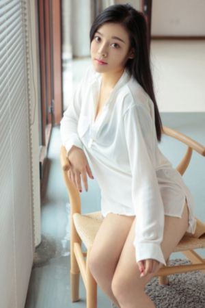 尤物免费视频_BD英语超清在线观看