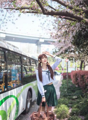 无码人妻精品一区二区18禁_无删减完整版在线观看