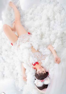 被我能丢的你电影免费播放全集_720超清免费观看