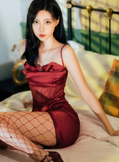 岬奈奈美av_1080免费观看视频