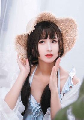 各种狐狸精啪h_1080在线播放观看
