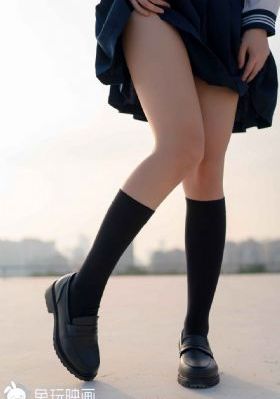 学校女厕偷拍秘网站_1080最新电影在线观看