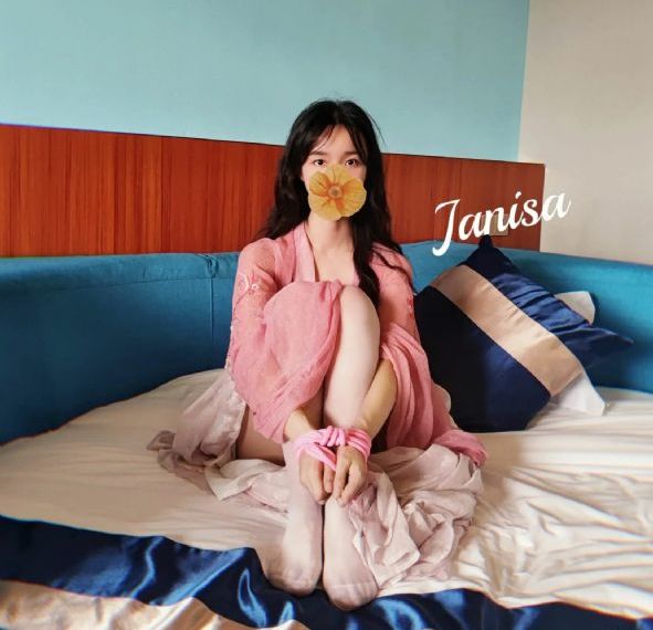 777奇米四色成人影色区_DVD影视在线观看