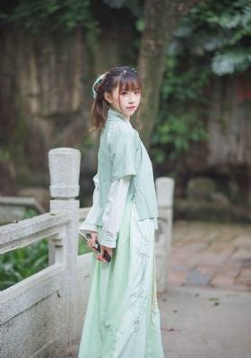 美女裸体美女裸体_1080P高清视频播放