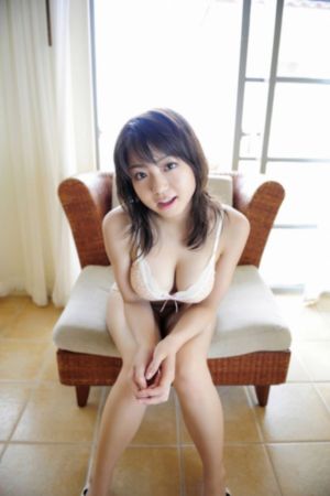 国产www视频在线观看_BD天堂在线