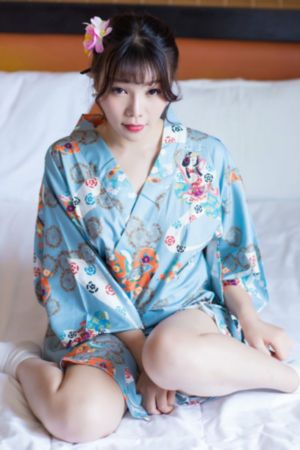 黑人玩中国少妇真实视频_4K超清在线观看