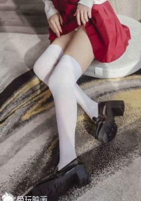 尤物久久99精品福利_BD国语高清迅雷在线观看
