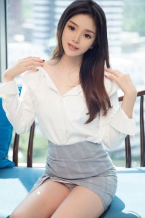 日本边摸边亲边做边爱第一集_BD英语免费观看最新