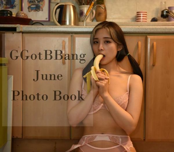 91欧美精品国产制服第一页_BT磁力天堂日韩在线观看