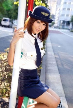 曰本级毛片无卡免费视频_超清超清在线观看